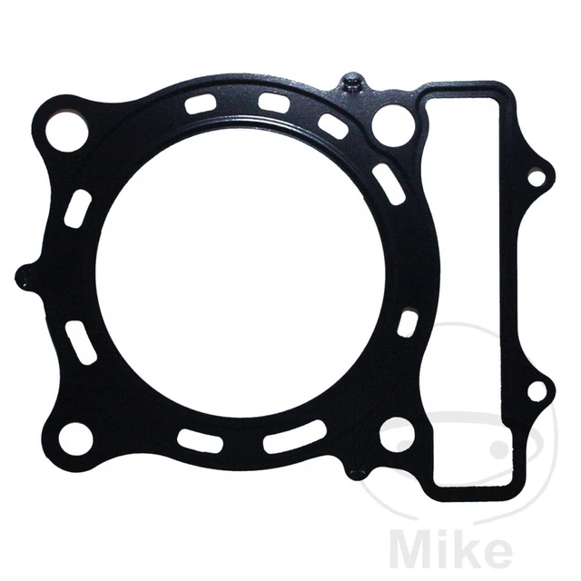 Guarnizione testata Athena Polaris Outlaw 500 2007 Predator 500 2003-2007