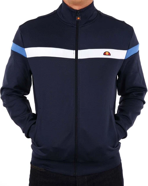 Ellesse trasimeno discount