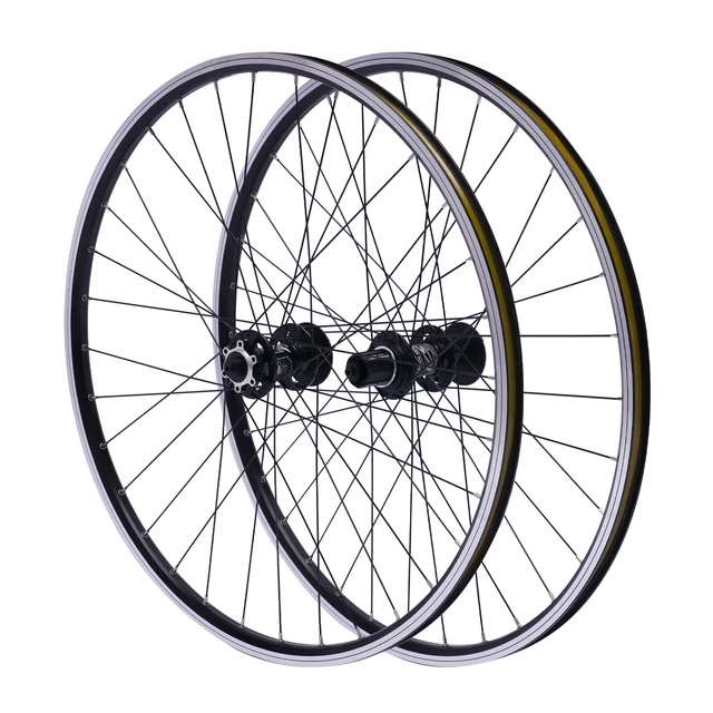 シマノDURA-ACE WH-7900 C24 Wheels & Wheelsets, Bicycle Tires, Tubes & Wheels, Cycling