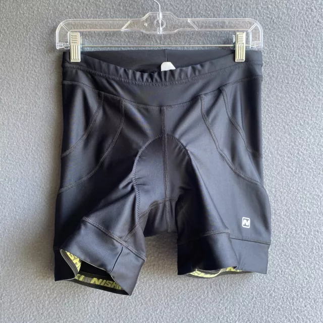 Nishiki store cycling shorts