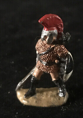 Citadel miniatures SS6 Wolfhead le chevalier blanc nain personnalités RARE 