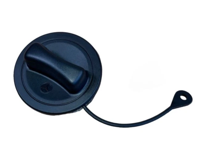 STOK ADA] Fuel Tank Filler Gas Cap Mercedes Benz A C E S CLA GLC Class W203 W204 W205 W211 W212
