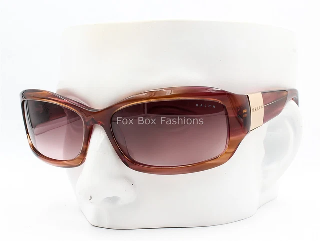 Ralph lauren on sale sunglasses ra5004