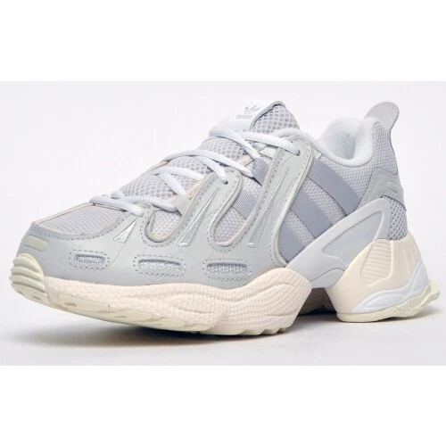 Adidas Originals Eqt Gazelle Baskets Chaussures De Sport Unisexe Décontractées