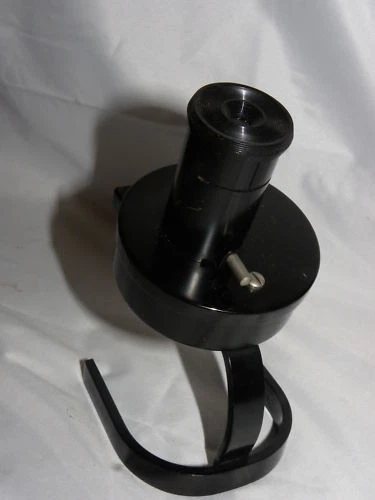 Hämometer Zeiss Ikon alt