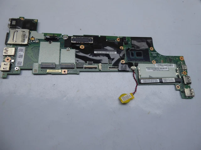 X270 motherboard sale