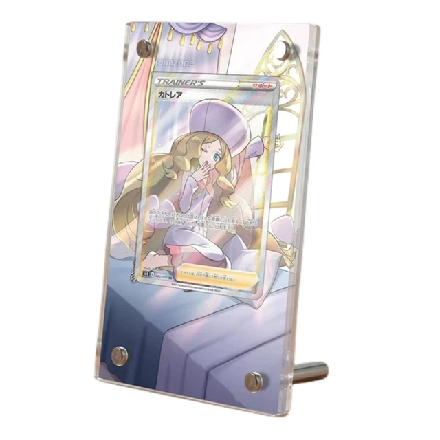 ポケモンカード カトレア CAITLIN 080/070 SR PSA9 PSA9鑑定済〕カトレア【SR】{080/070}