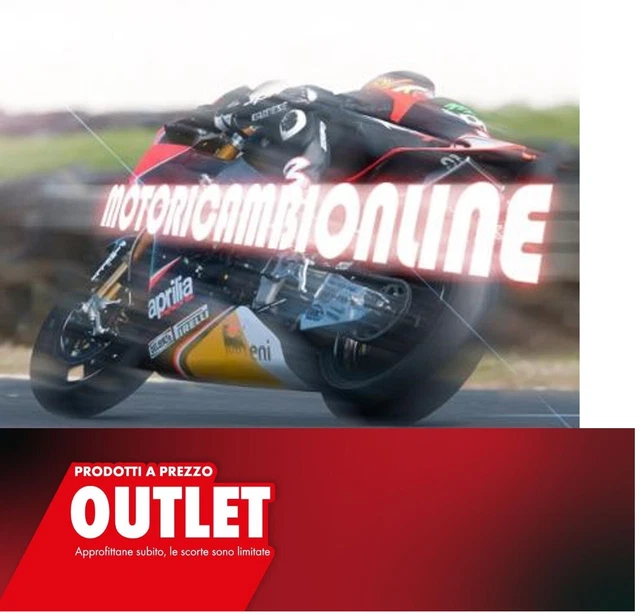 Rosetta 252 Rondella Dato Asse Ruota  25,2X36X1 Moto Aprilia  Ap8152323