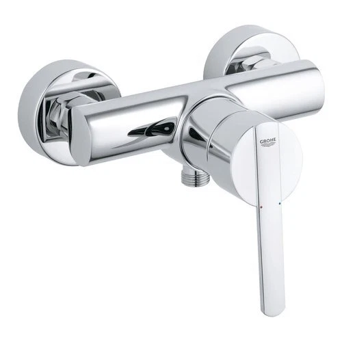 Batidora ducha Grohe exterior 32270000