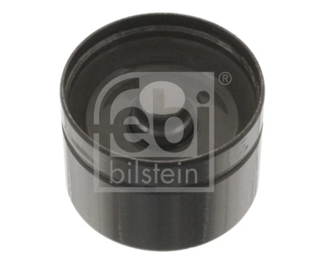 FEBI BILSTEIN Puntello Valvola 08684 per MERCEDES CLASSE W124 W140 124 Modello S124 SL