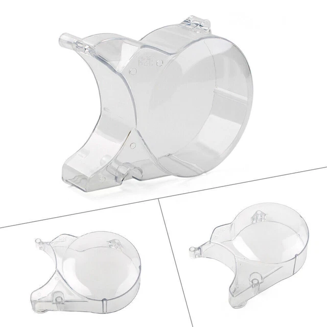 Stator Plate Engine Case Cover For Casing Pit Dirt Bike 50cc 110cc 125cc 140cc