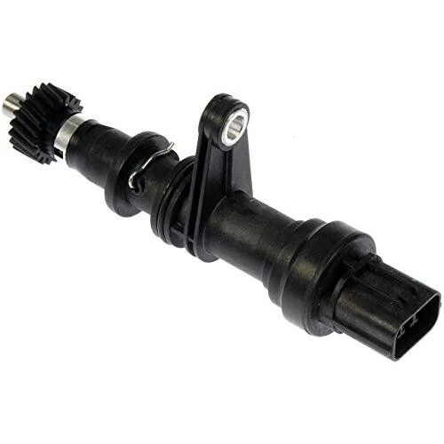 Speed sensor  civic| INTEGRA |  Civic Ferio | Partner -78410-S04-901