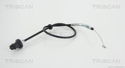 TUBO Turbo si adatta Vauxhall Vectra C 2.0D 02 a 06 Y20DTH Caricatore FIRSTLINE Qualità 