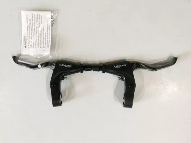 shimano sora brake adjustment