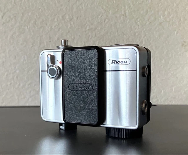 35mm Cameras, Vintage Cameras, Vintage Movie & Photography