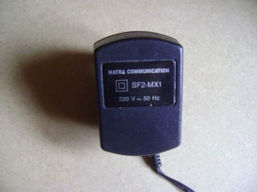 CHARGEUR ALIMENTATION POUR Thomson NEO14C-4BK64 pour Thomson Neo 17 12V 2A EUR 15,99 - FR