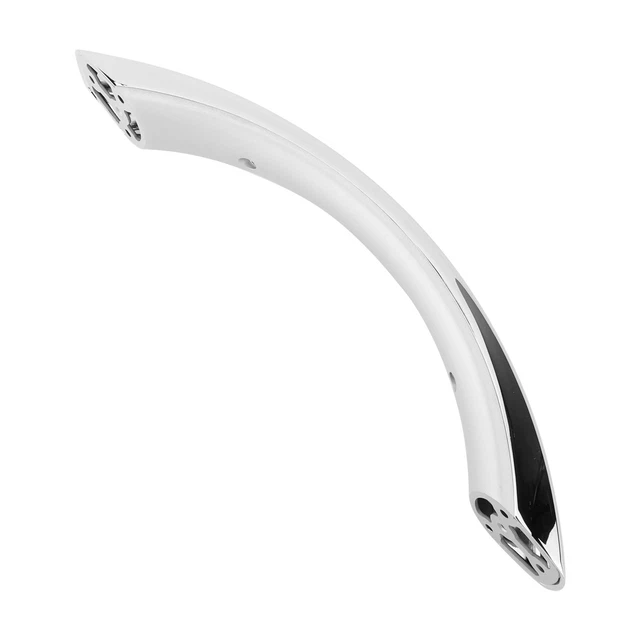 Main Courante De Porte De Bateau 12V 330mm/13in Poignée De Porte En