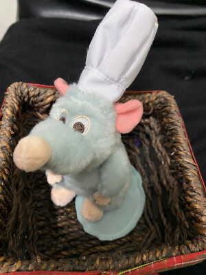shoulder remy plush