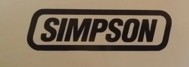 thumbnail image 2 of YAMAHA Tuning Motorcycle Sticker Set - Vinyl Decals For Panniers, Sidecar, Tank 2 of 3