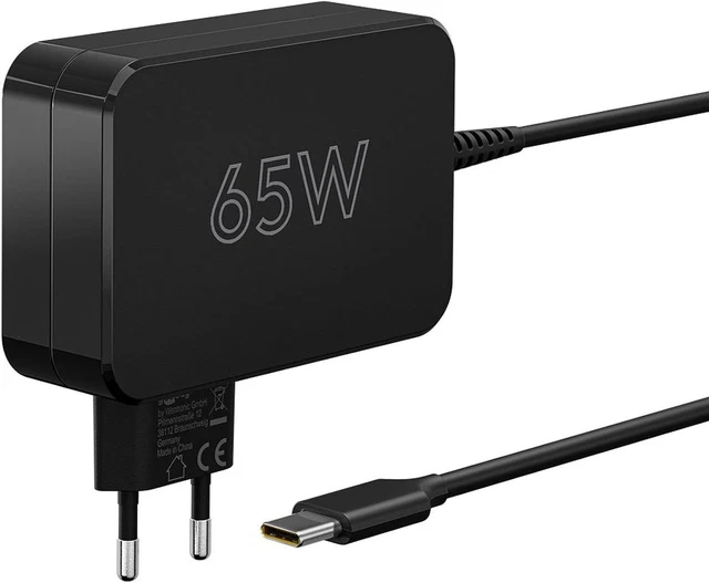 Jack Alimentazione DC Per Notebook ASUS Serie X51 – Spinotto Connettore Con Filo – Siliconvalleystore
