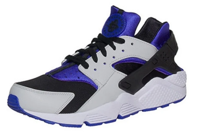 カーハート 8.5OZ CANVAS ARTIST WORK COAT Lサイズ Trainers, Men's Shoes, Men, Clothes, Shoes & Accessories