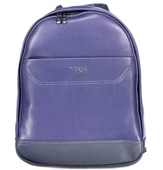 Zaino best sale trussardi uomo
