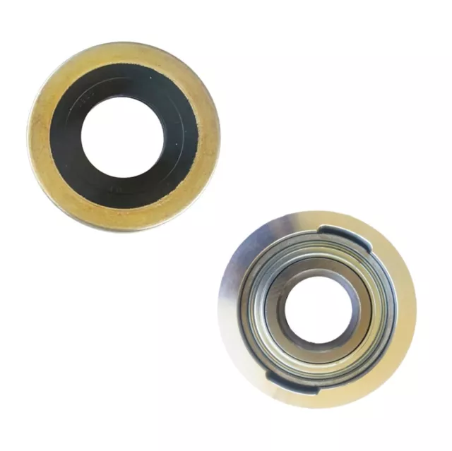 Gimbal Bearing and Seal for MerCruiser Alpha One Gen II Bravo I, II, III 1998 Up