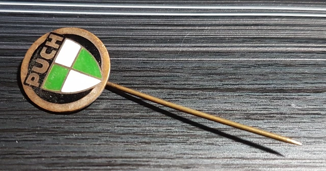 ANCIEN PINS MILITAIRE, épinglette, boutonnière ancien combattant V R