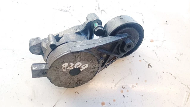 03G903315 445010  BKC Tensioner Belt (Gates Tensioner Pulley) for V FR1697848-52