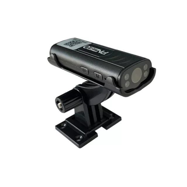 RVsTrailer™ Wireless Backup & Hitch Camera