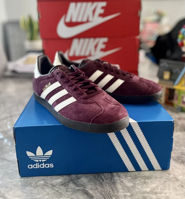 Gazelle adidas vendita hotsell