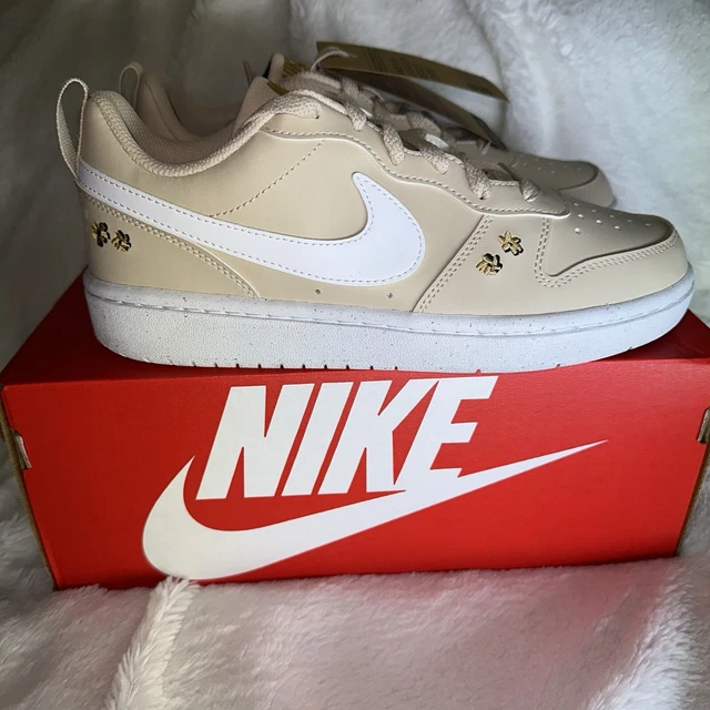 レジェンド9エリートFG MI 24.5cm Enfant unisexe chaussures, Enfant unisexe, Enfant vêtements