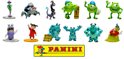 2000 SCEGLI IL PERSONAGGIO DISNEY PERSONAGGIO DA COLLEZIONE PANINI TARZAN 1999 
