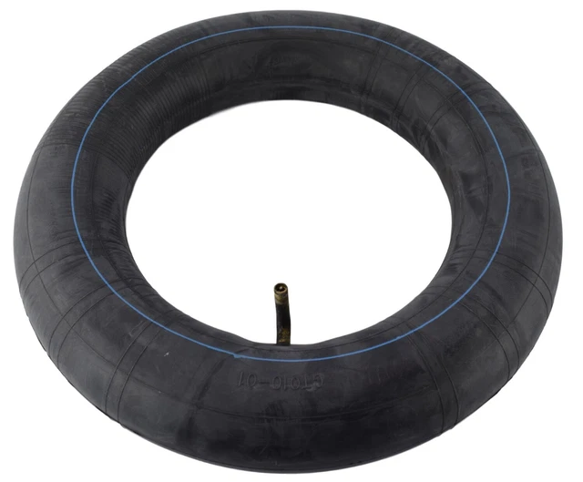 10 inner tube