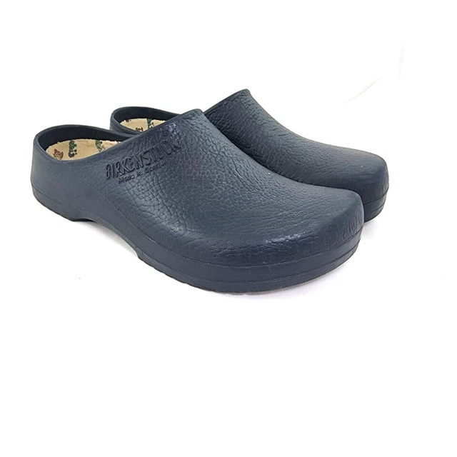 Chaussures décontractées, Homme chaussures, Homme vêtements, accessoires, Vêtements, accessoires - PicClick FR Chaussures décontractées, Homme chaussures, Homme vêtements, accessoires, Vêtements, accessoires - PicClick FR