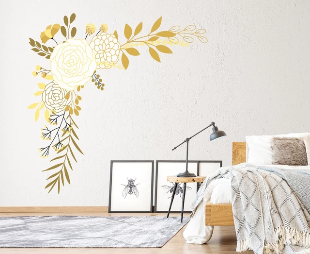 3D LINE PATTERN 8545 Wallpaper Murals Floor Wall Print Decal Wall ...