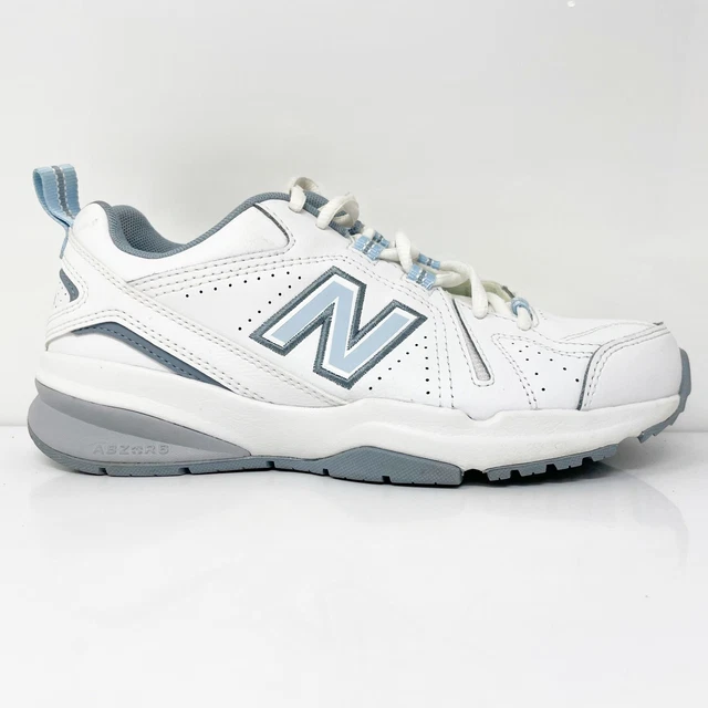 New sales balance wx608wb5