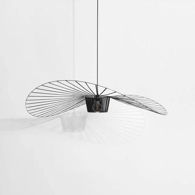Vertigo Pendant by Constance Guisset, For Petite Friture (Large)