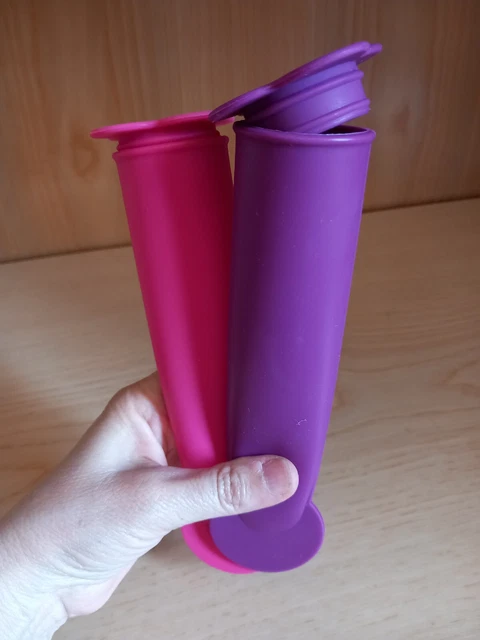 2 Stampi Calippo