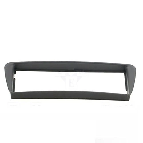 CARAV 40-110 DIN Autoradio Façade d'autoradio pour Xsara Picasso 1999-2010