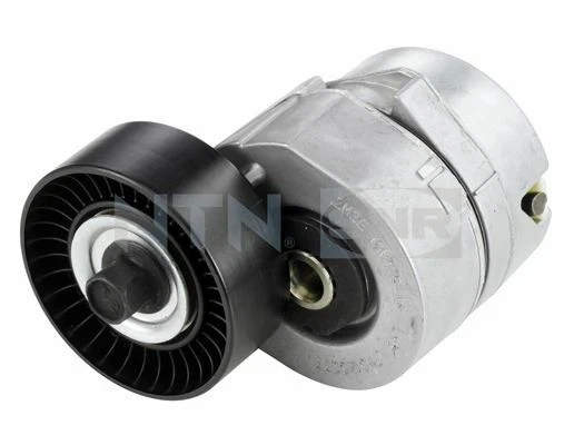 Snr Galet Tendeur (Courroie D'accessoire) Ford Galaxy 2.3 16V,2.0 I