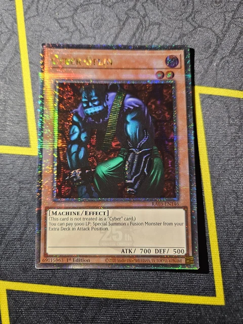 gladiator beast yugioh cards Amazon.com: Yu-Gi-Oh! - Gladiator Beast Charge - CHIM-EN071 - Rare - 1st  Edition