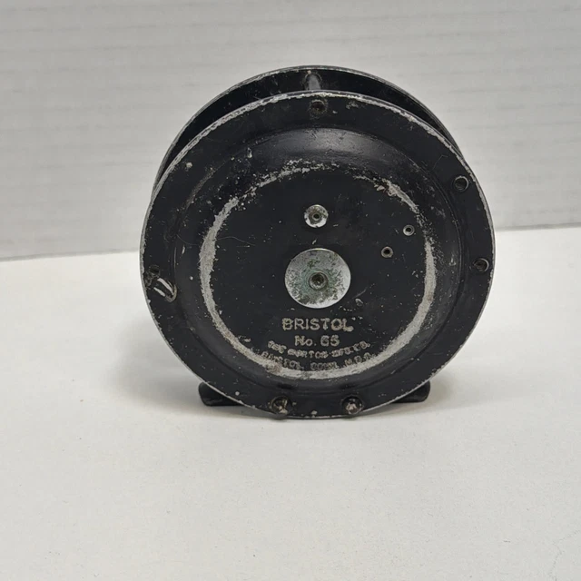 penn 430 ss spinning reel PENN 430SS Parts List