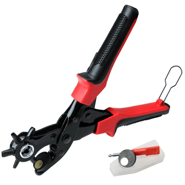 Other Leather Tools, Leathercraft Tools, Leathercrafts, Crafts 
