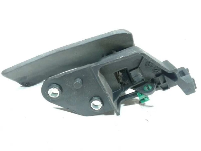 Aelwen Poignée De Porte Coulissante Avec Câble Pour ... - Alibaba