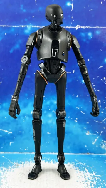 LEGO Star Wars 75368 Le Robot Dark Vador, Jouet de Figurine avec  Minifigurine et Grand Sabre Laser - ADMI