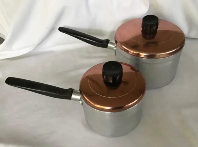 Origin + Non-Stick Aluminium Induction Saucepan with lid - Pyrex® Webshop AR