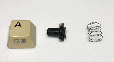 Vintage Parts & Accessories, Vintage Computing, Computers/Tablets ...