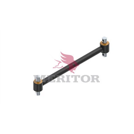 Meritor GAFF11081 Torque Rod Assy Torque Rod Assy