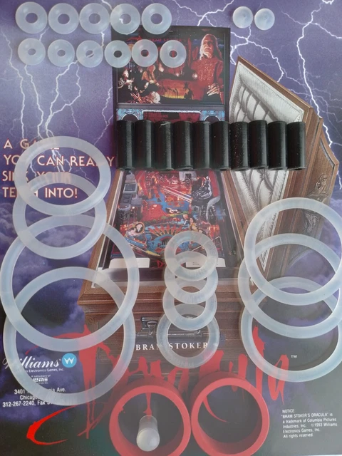 Cle a cliquet,Jeu de douilles hexagonales Allen-Torx, avec boîte de rangement métrique